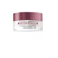 DEFENCE XAGE PRIME REVITAL CR