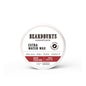 Beardburys Essentials Cire Extra Water Fixation Fort 100ml