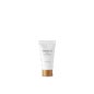 Skin1004 Madagascar Centella Cream 30ml
