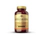 Solgar Oceanic Bêta-carotène 7mg 180c