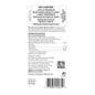 Solgar Oceanic Bêta-carotène 7mg 180c