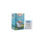 Yogi Tea Clear Voice 17 sachets