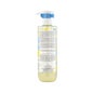 Klorane Bébé gel Lavant Doux 500ml