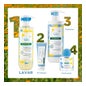 Klorane Bébé gel Lavant Doux 500ml