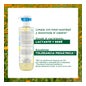 Klorane Bébé gel Lavant Doux 500ml