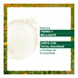 Klorane Bébé gel Lavant Doux 500ml