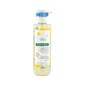 Klorane Bébé gel Lavant Doux 500ml