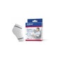 Actimove Epifast Coudière Epifast T-XL 1ud
