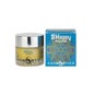 Cosmoetica MiHappy cream 50ml