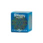 Cosmoetica MiHappy cream 50ml