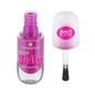 Essence Glossy Jelly Nail Polish 01 Summer Splash 8ml
