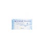 Acuvue Oasys courbe 8.8 dioptries -2,25 6 Unités