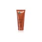 Nuxe Sun Auto-Bronzant Hydratant Sublimateur 100ml