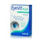 Health Aid Eyevit Plus 30 Caps.