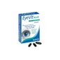 Health Aid Eyevit Plus 30 Caps.