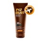 Piz Buin Activ&Protect Lotion Spf 30 100Ml