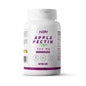 HSN Pectina de Manzana 700mg 120vcaps