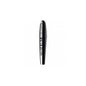 Loreal Mega Volume Collagène 24h Mascara Noir Cils de mascara noir