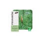 Scots Pine Bio 10ml Huile Essentielle