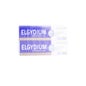 Elgydium Multi-Actions Pâte Dtf 2T 75ml