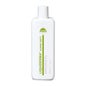 PINO Huile de Massage Super Soft 1 L