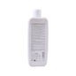 PINO Huile de Massage Super Soft 1 L
