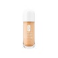 Clinique Even Better Clinical SPF50 Light Warm 30 ml