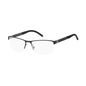 Tommy Hilfiger TH-1781-003 Lunettes Homme 55mm 1ut