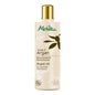 Melvita Huile Argan nourrissante 125ml