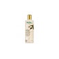 Melvita Huile Argan nourrissante 125ml