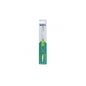 Kin Bimater brosse dure 1 pc