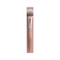 NAM Powder Brush 1 ut