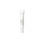 Natura Bisse Sérum Protecteur de la Peau Sos Sérum Secours Instantané 30ml