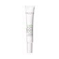 Natura Bisse Sérum Protecteur de la Peau Sos Sérum Secours Instantané 30ml