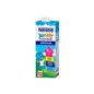 Nestle Junior Croissance 1+ 1L