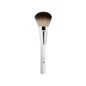 Bionike Defence Color Pinceau Maxi Poudre Bronzante