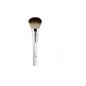 Bionike Defence Color Pinceau Maxi Poudre Bronzante