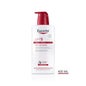 Eucerin pH5 Gel lavant 400ml