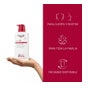 Eucerin pH5 Gel lavant 400ml