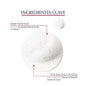 Eucerin pH5 Gel lavant 400ml