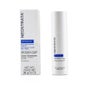 Neostrata Resurface Crème Superpuissante 20 AHA 30g