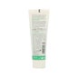 Logona Dentifrice pour enfants Menthe poivrée Bio Veg 50ml