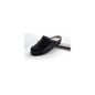 Hankshoes Relax Clog Az 44
