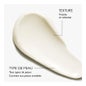 Sanoflore Crème Merveilleuse Nuit Bio 50 ml