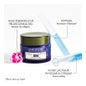 Sanoflore Crème Merveilleuse Nuit Bio 50 ml
