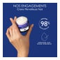 Sanoflore Crème Merveilleuse Nuit Bio 50 ml