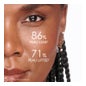 Sanoflore Crème Merveilleuse Nuit Bio 50 ml