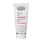 Château Rouge Crème Concentrée Anti Taches 50ml