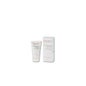 Château Rouge Crème Concentrée Anti Taches 50ml