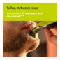 Philips One Blade Qp420/50 2 Lames De Rasoir